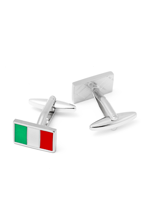 意大利风格袖扣