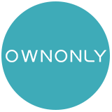 OWNONLY